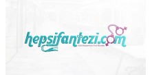 HepsiFantazi