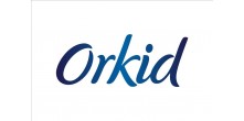 Orkid