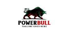 PowerBull