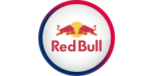 Redbull