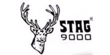 Stag9000